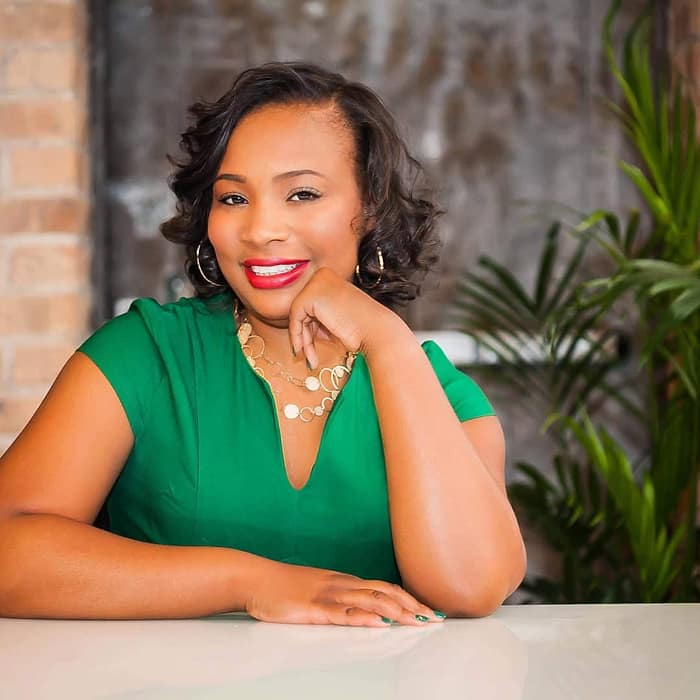 Naturally Urban Environmental | A.R. Marketing House