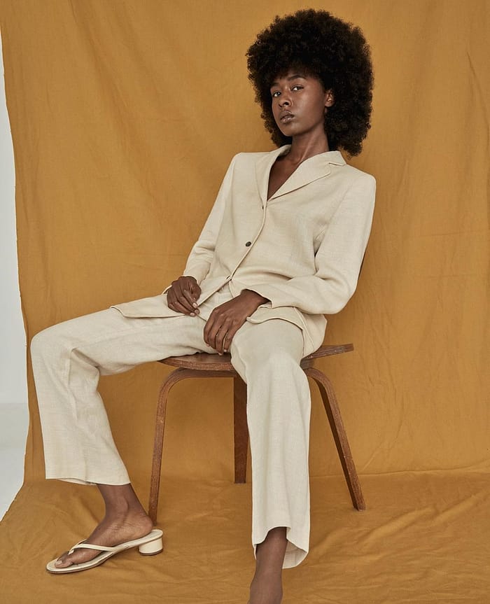 Atijo | A.R. Marketing House