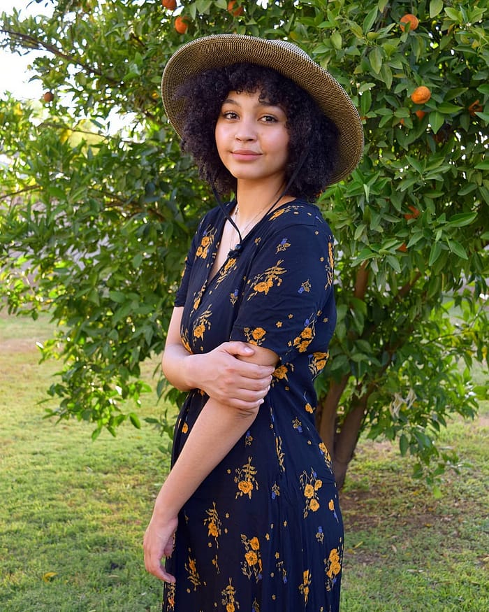 Label By Three | A.R. Marketing House