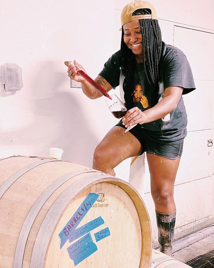 Zafa Wine | A.R. Marketing House