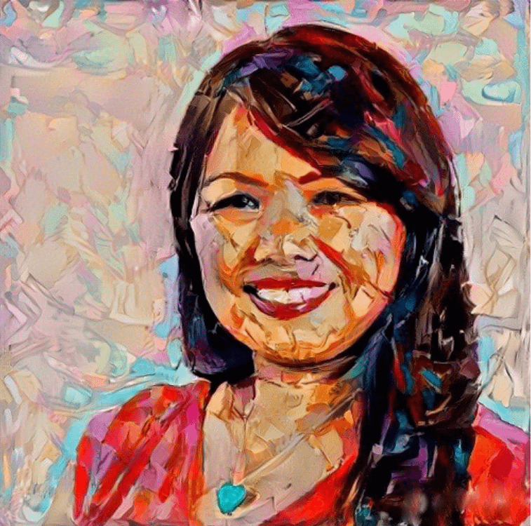 Healing Trauma on International Women’s Day with Mee Vaj | A.R. Marketing House