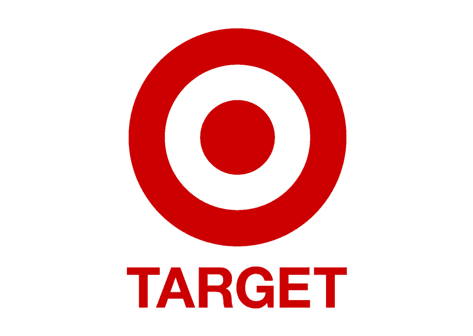Target _ A.R. Environmental Content Marketing House