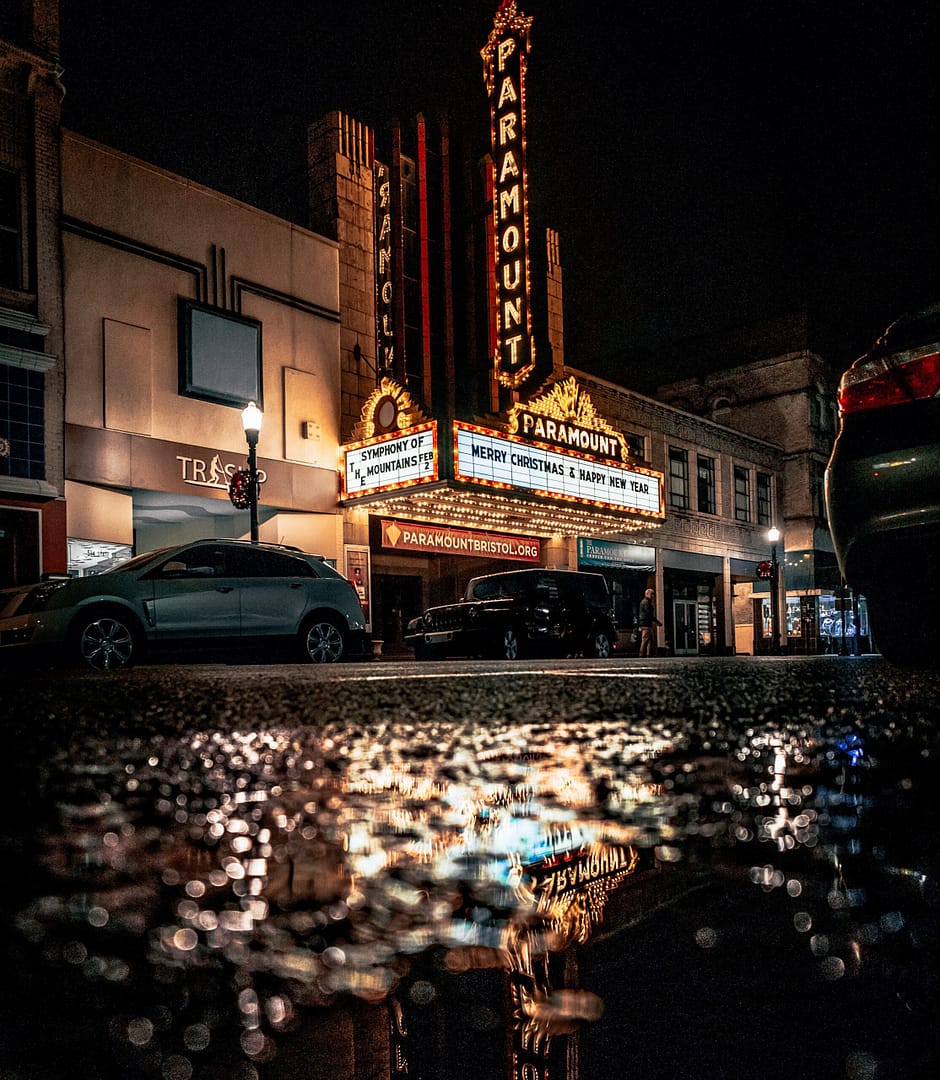 Holiday Movies to Inspire Your Spirit and Your Business Model | A.R. Marketing House