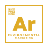 Logo Img